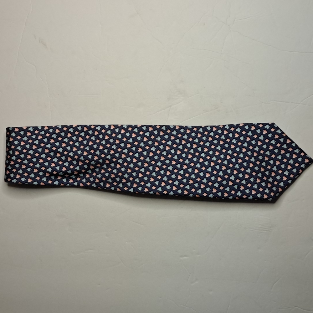 Vineyard Vines neckwear
